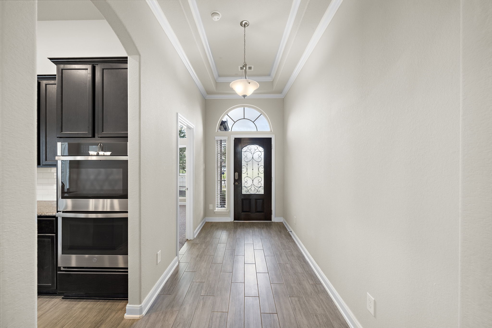 4923 Windy Poplar Trail Rosenberg, TX 77471 - Photo 6 of 35