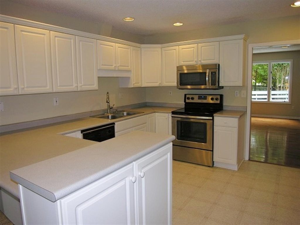 111 Shadowood Road Clemson, SC 29631 - Photo 11 of 23
