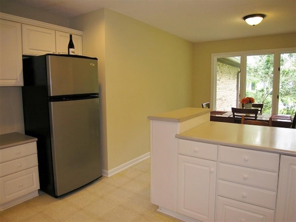 111 Shadowood Road Clemson, SC 29631 - Photo 12 of 23