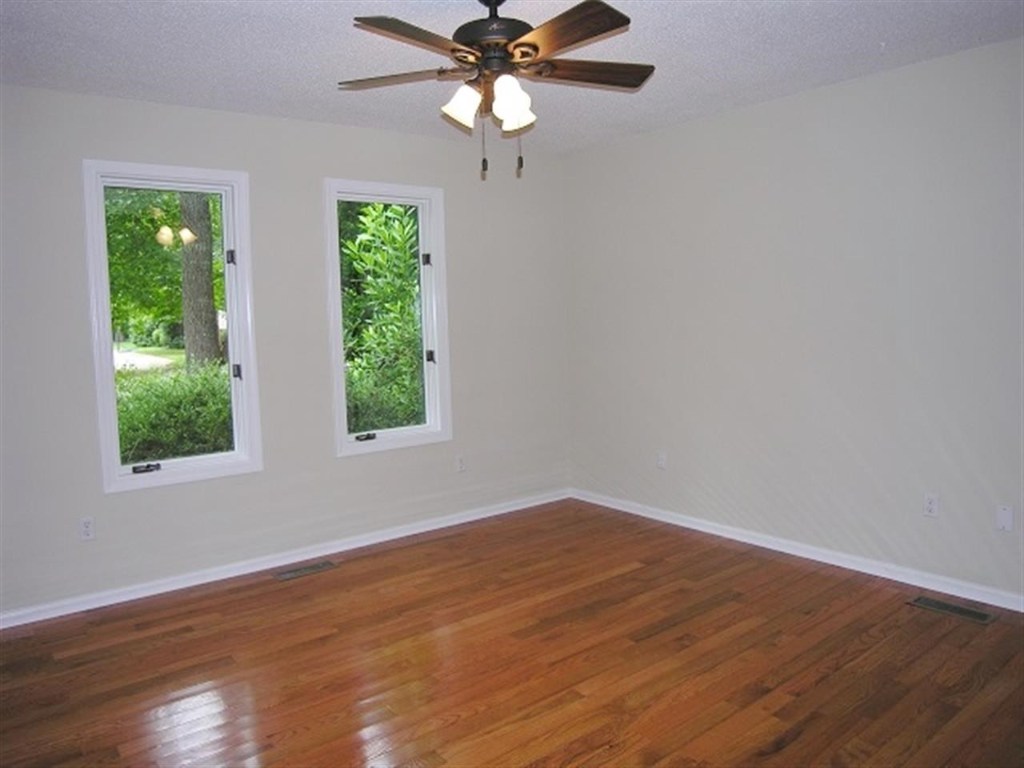 111 Shadowood Road Clemson, SC 29631 - Photo 13 of 23