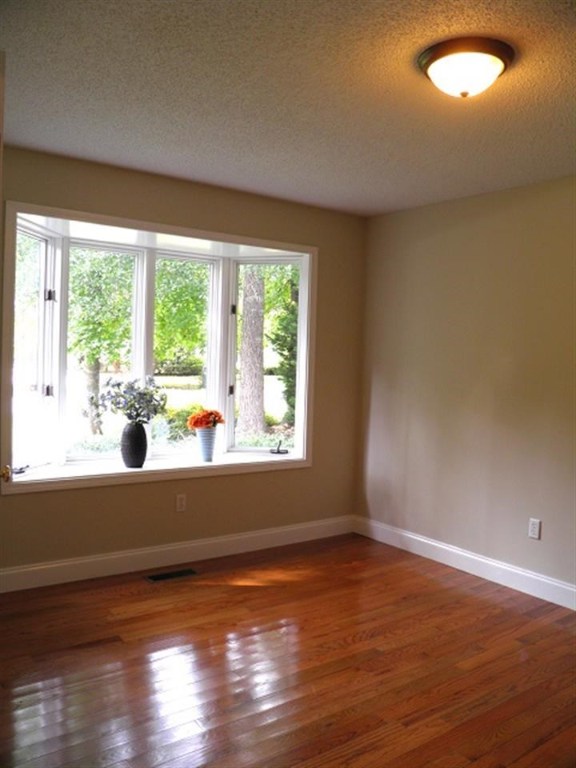 111 Shadowood Road Clemson, SC 29631 - Photo 14 of 23