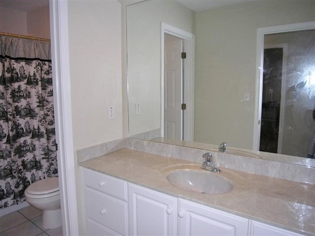 111 Shadowood Road Clemson, SC 29631 - Photo 15 of 23