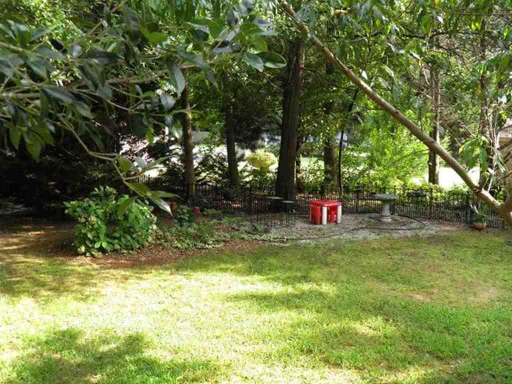 111 Shadowood Road Clemson, SC 29631 - Photo 19 of 23