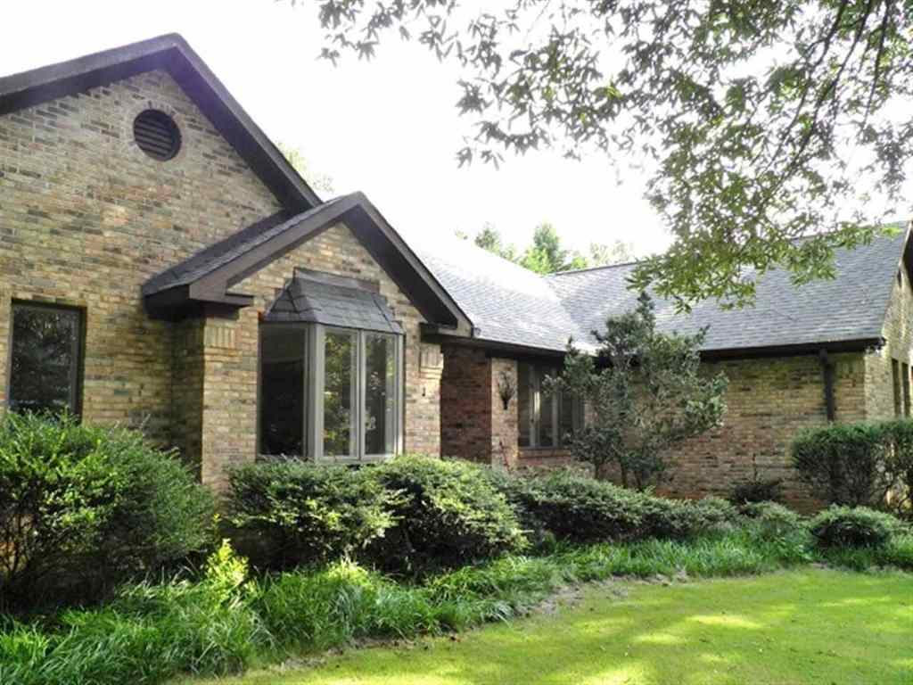 111 Shadowood Road Clemson, SC 29631 - Photo 2 of 23