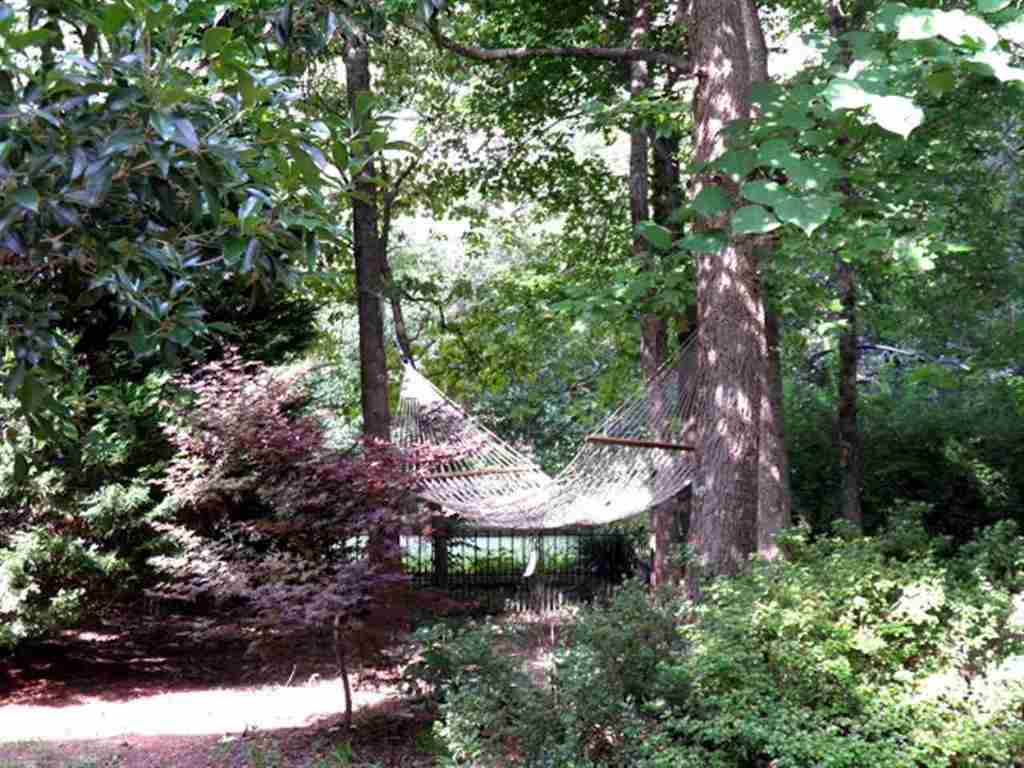 111 Shadowood Road Clemson, SC 29631 - Photo 21 of 23