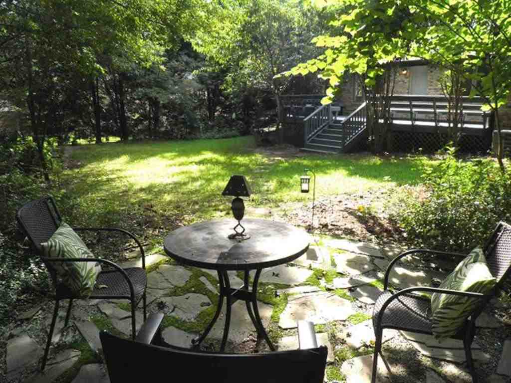 111 Shadowood Road Clemson, SC 29631 - Photo 22 of 23