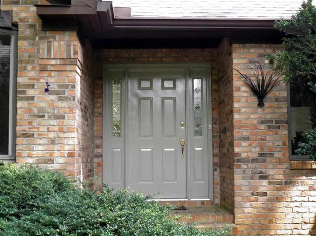 111 Shadowood Road Clemson, SC 29631 - Photo 3 of 23