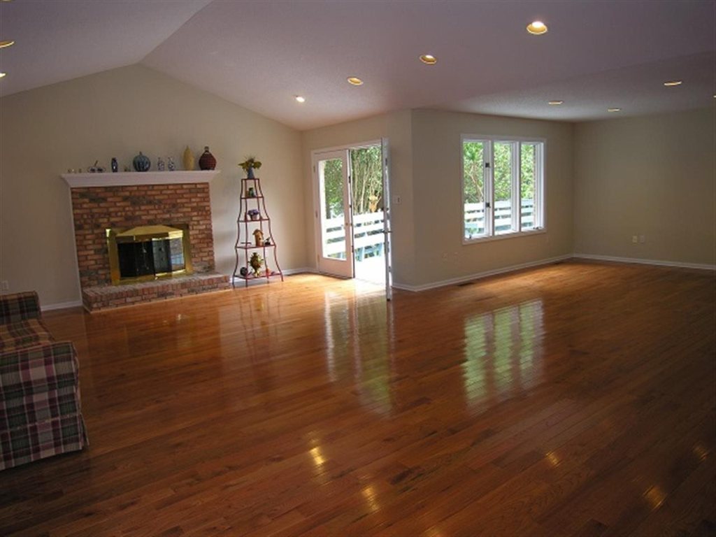 111 Shadowood Road Clemson, SC 29631 - Photo 5 of 23