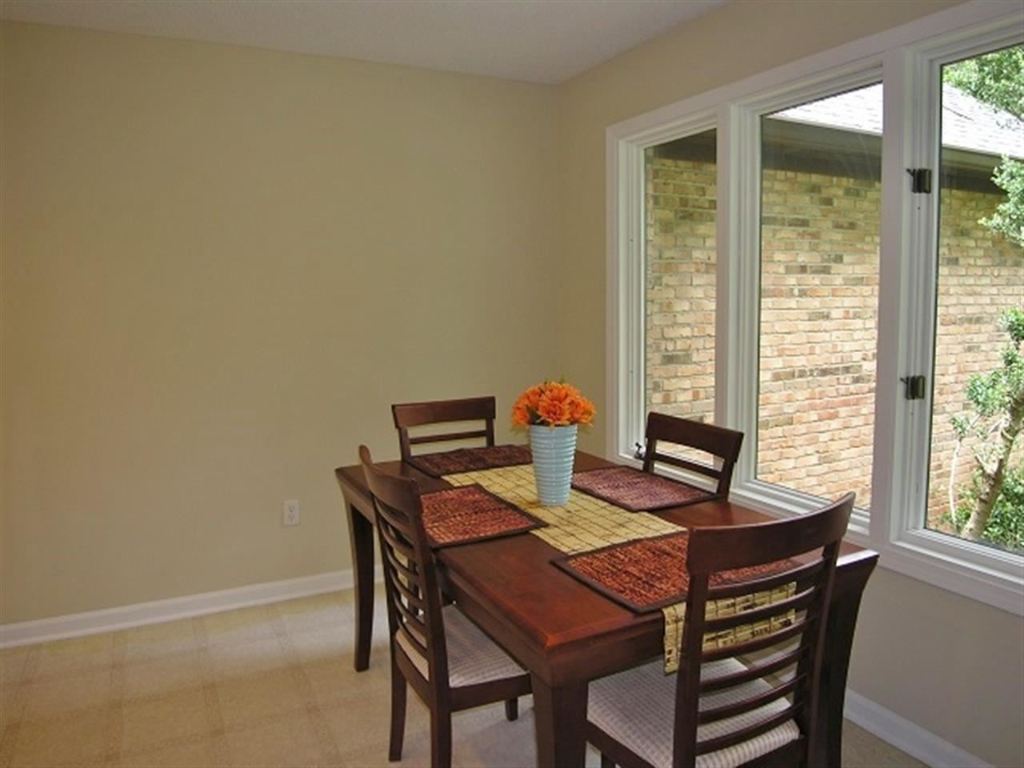 111 Shadowood Road Clemson, SC 29631 - Photo 7 of 23