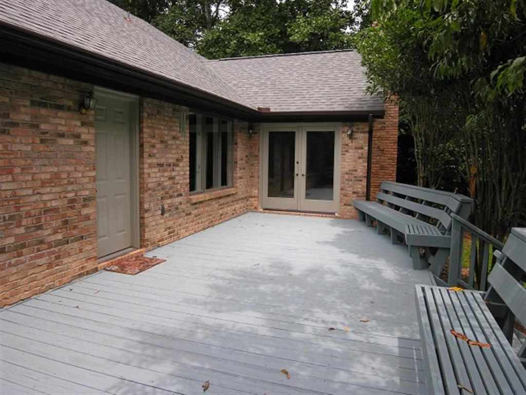 111 Shadowood Road Clemson, SC 29631 - Photo 8 of 23