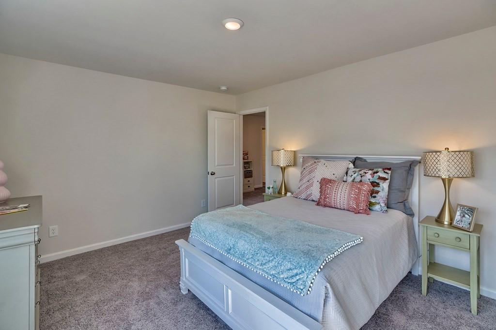 2050 Secretariat Street Sumter, SC 29153 - Photo 32 of 32 Gallery Image 32