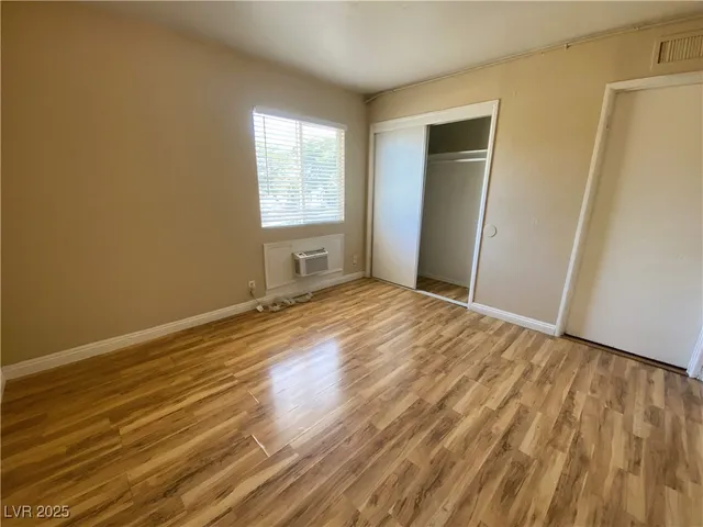 $795 | 230 West Boston Avenue, Unit 9, Las Vegas, NV 89102