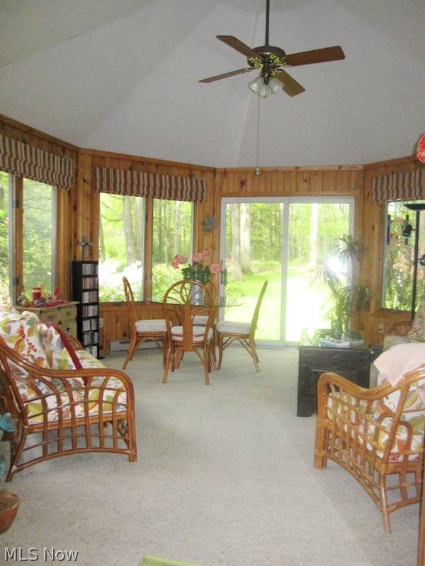 5776 Weaver Road Akron, OH 44319 - Photo 4 of 29
