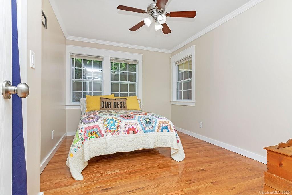 86 Warrior Mountain Road Tryon, NC 28782 - Photo 14 of 34