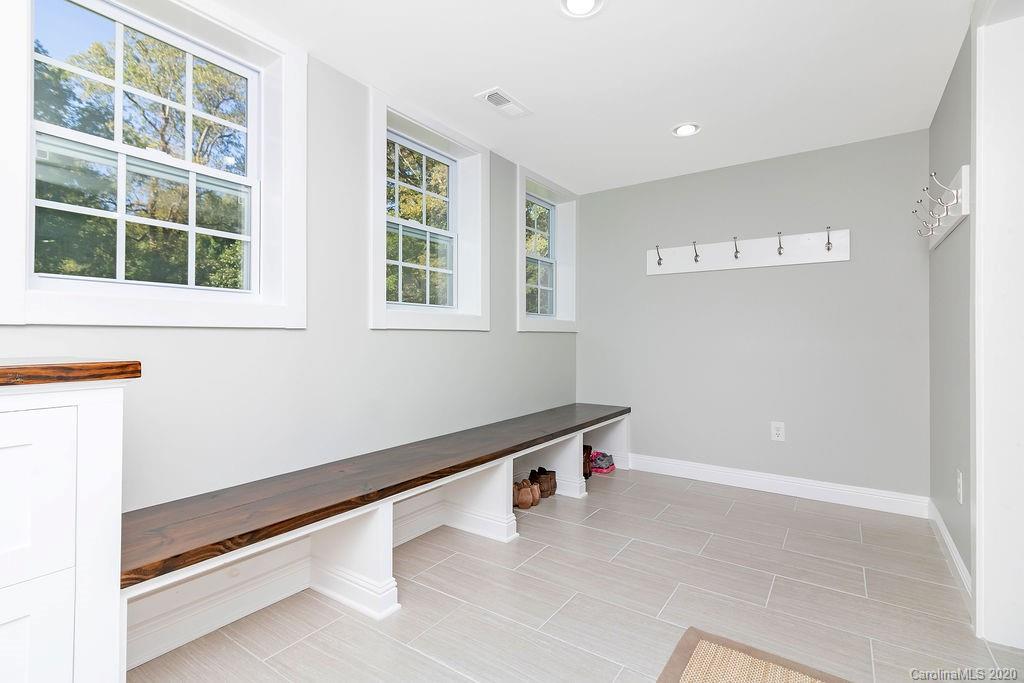 86 Warrior Mountain Road Tryon, NC 28782 - Photo 20 of 34