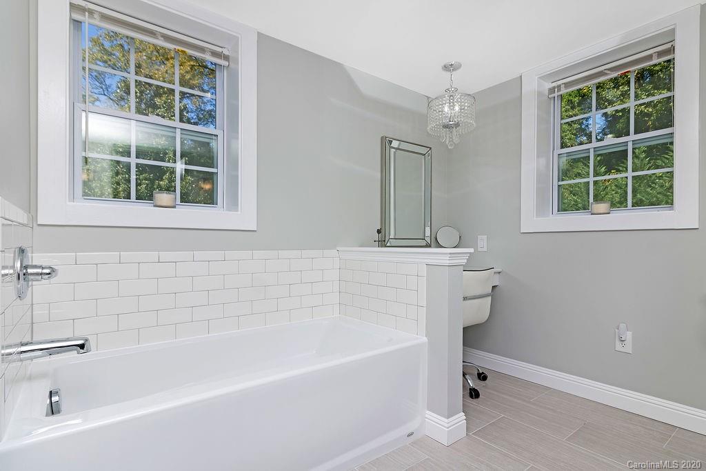 86 Warrior Mountain Road Tryon, NC 28782 - Photo 25 of 34