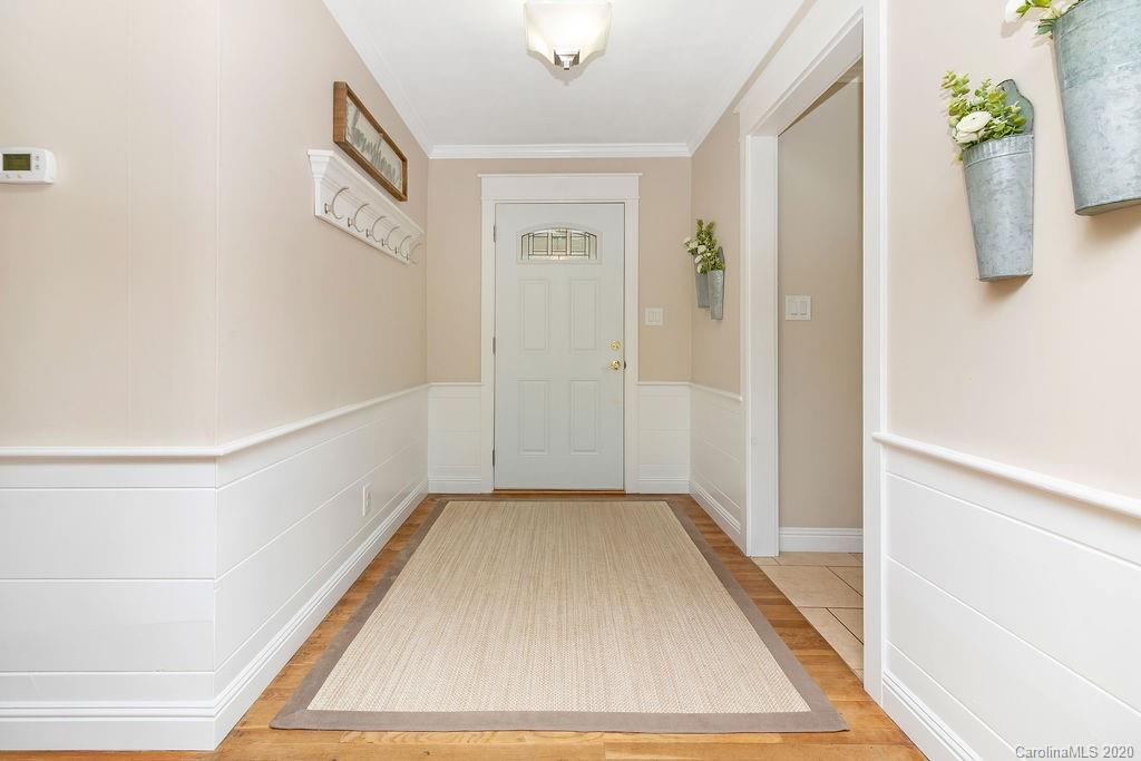 86 Warrior Mountain Road Tryon, NC 28782 - Photo 6 of 34