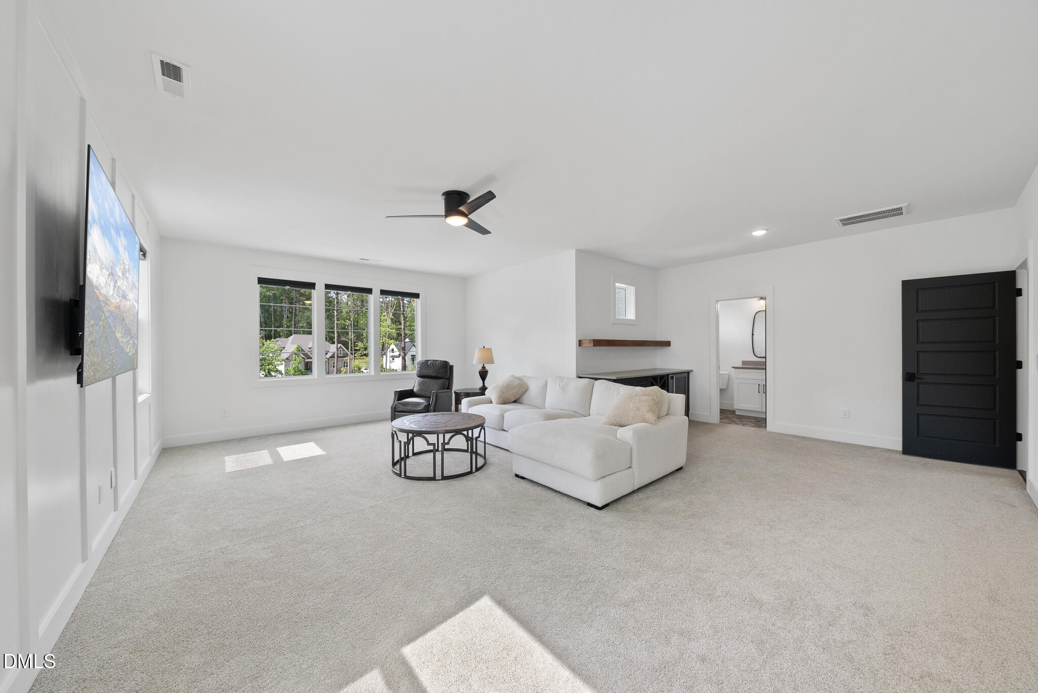 904 Harrison Ridge Road Wake Forest, NC 27587 - Photo 57 of 80