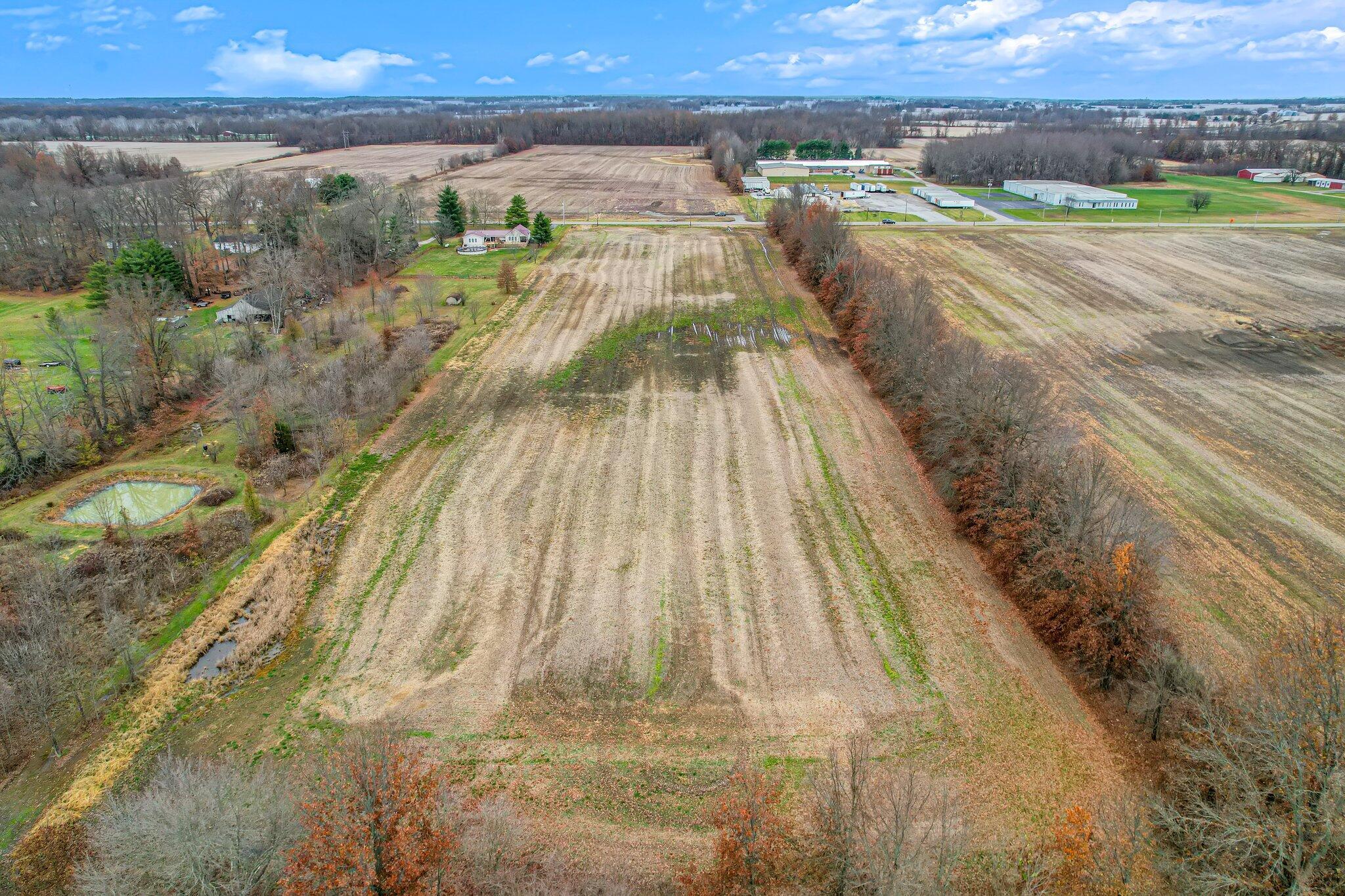 0 Baltimore Somerset Road Northeast, Unit TRACT 2 Baltimore, OH 43105 - Photo 18 of 19 17-web-or-mls-baltimore-somerset-rd-ne