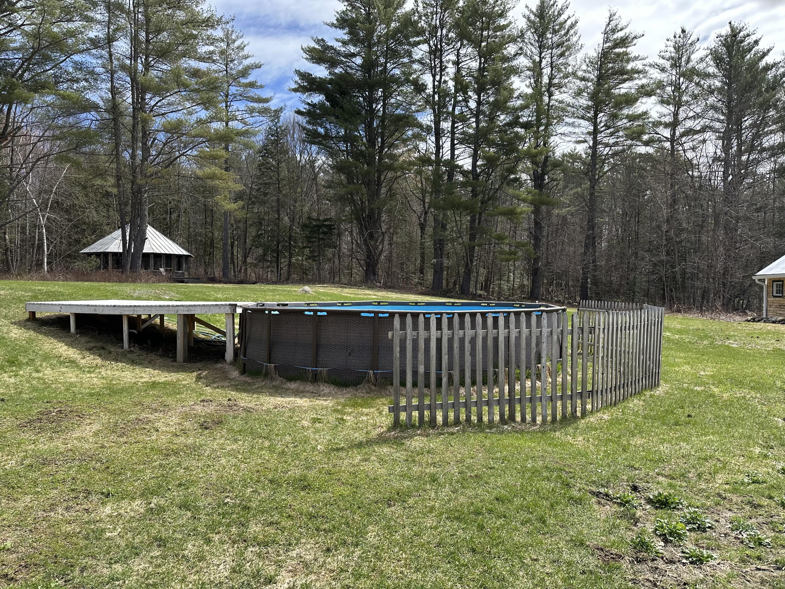 365 Clover Mill Road Farmington, ME 04938 - Photo 62 of 67 IMG_4692