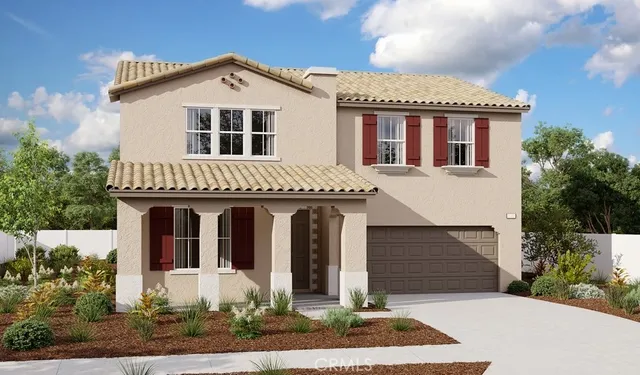 $586,030 | 8802 Waltham Street, Hesperia, CA 92345