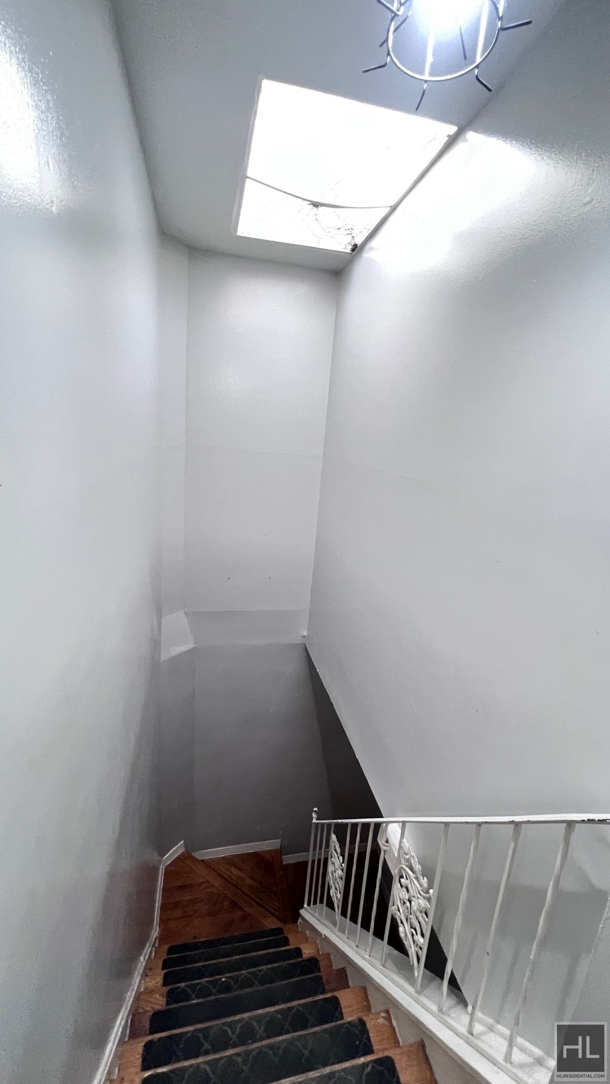 2070 East 55th Street, Unit 2 Brooklyn, NY 11234 - Photo 16 of 23 a view of entryway