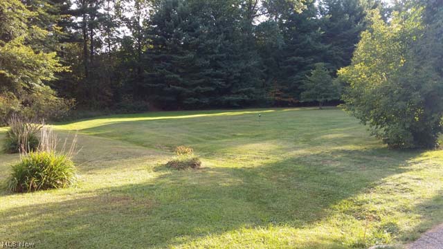 3427 Austin Road Geneva, OH 44041 - Photo 7 of 19