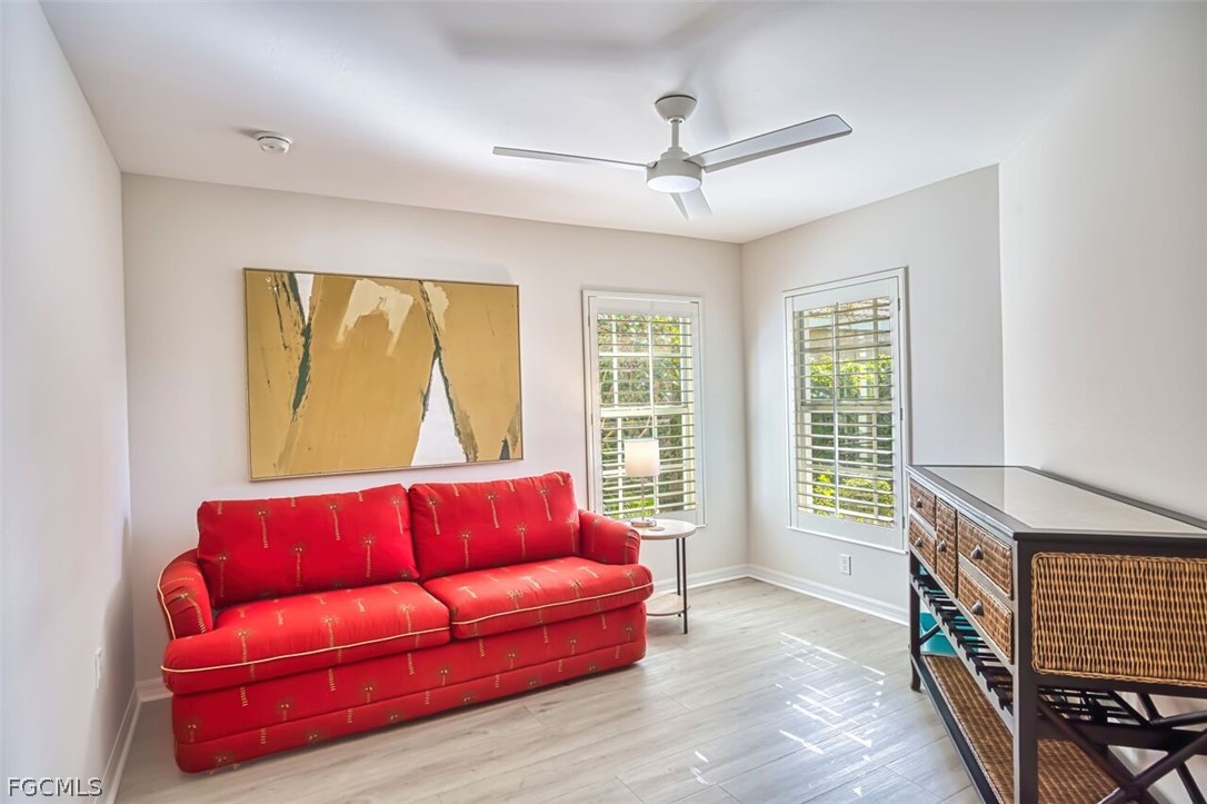 9940 Horse Creek Road Fort Myers, FL 33913 - Photo 7 of 49