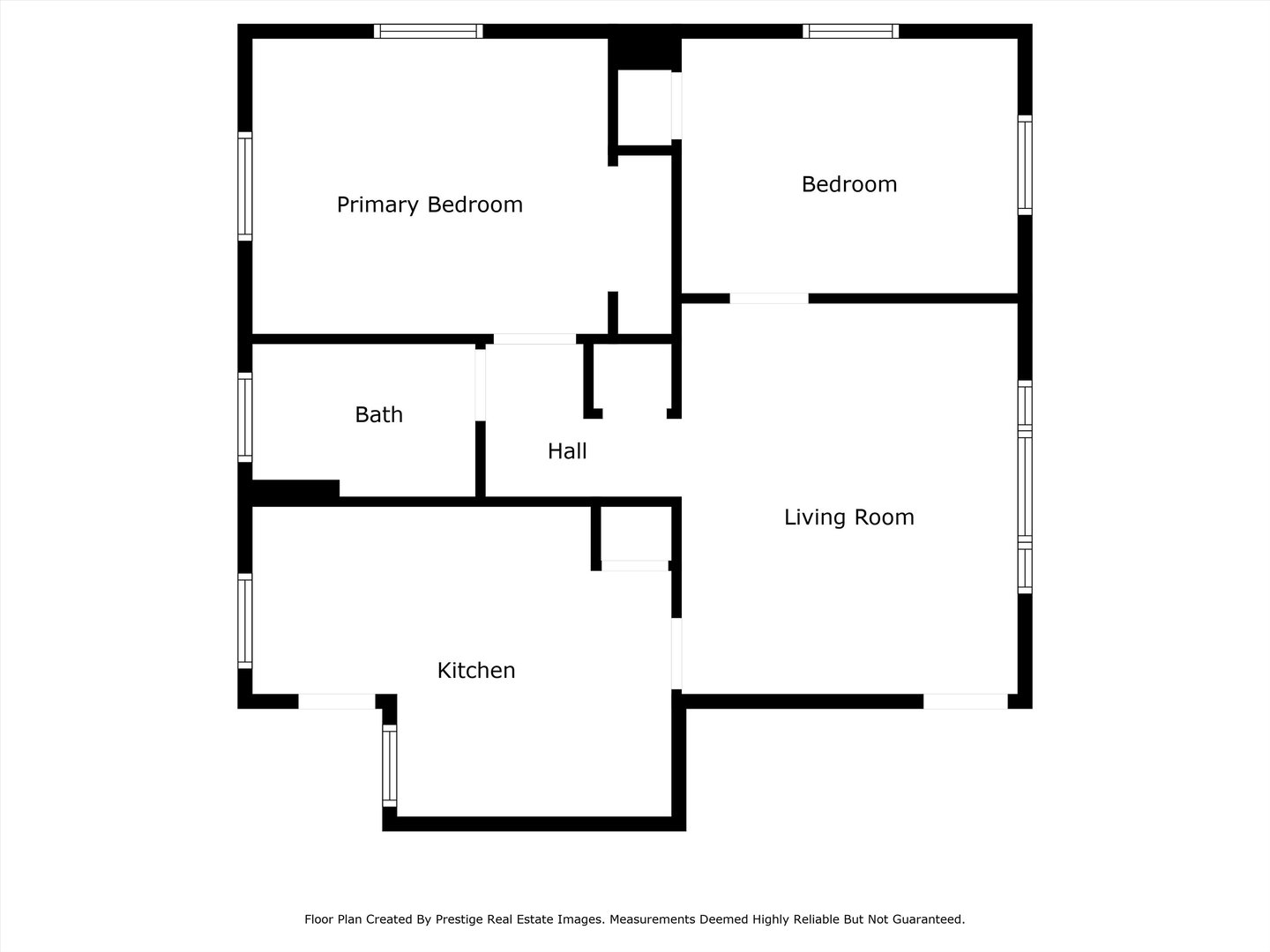 420 Prospect Boulevard, Unit 1N Elgin, IL 60120 - Photo 17 of 17