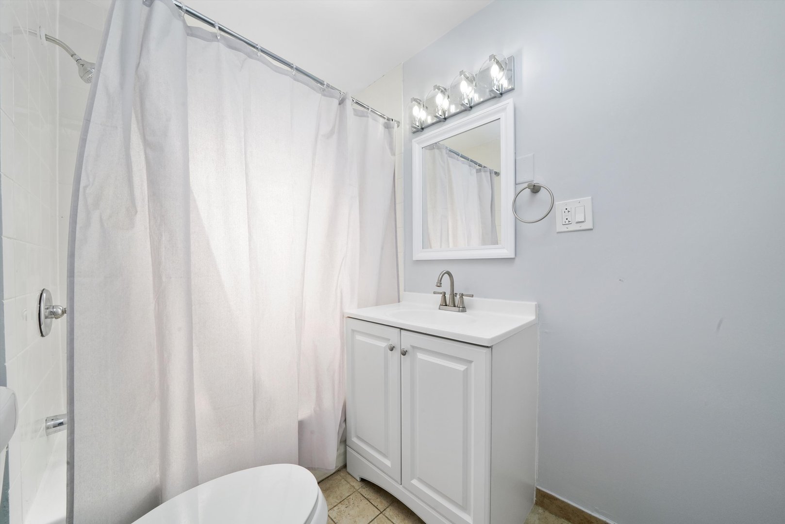 420 Prospect Boulevard, Unit 1N Elgin, IL 60120 - Photo 5 of 17