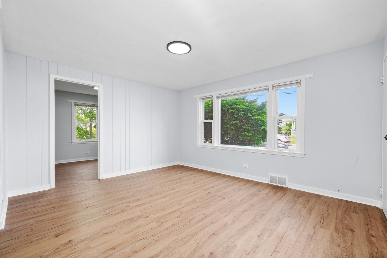 420 Prospect Boulevard, Unit 1N Elgin, IL 60120 - Photo 7 of 17