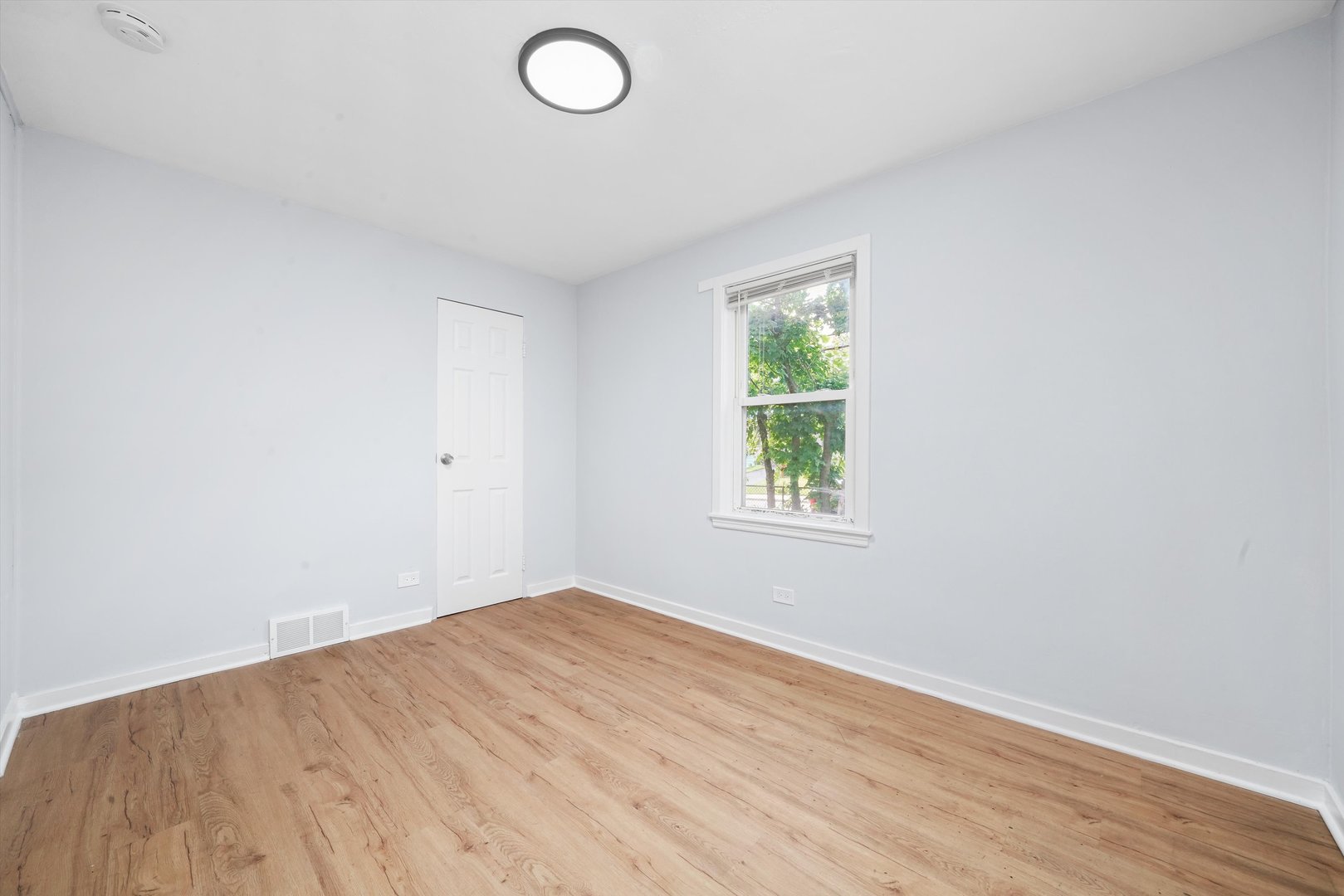 420 Prospect Boulevard, Unit 1N Elgin, IL 60120 - Photo 9 of 17