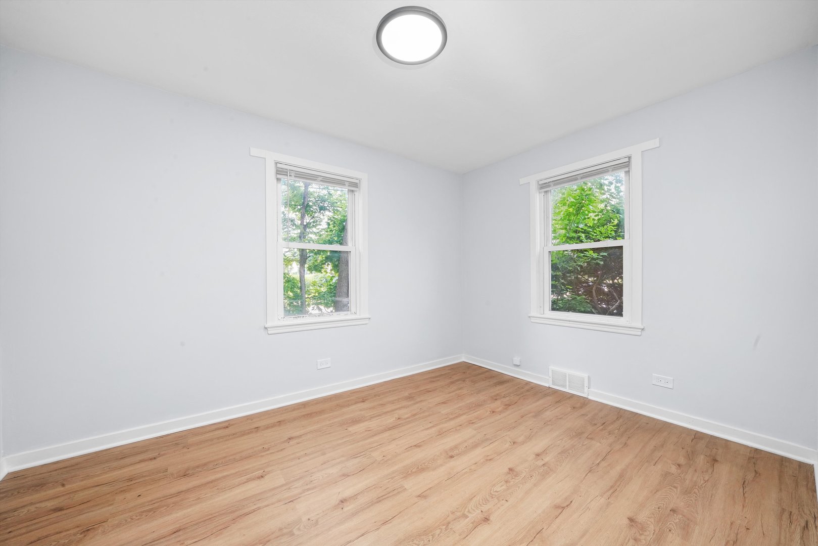 420 Prospect Boulevard, Unit 1N Elgin, IL 60120 - Photo 10 of 17