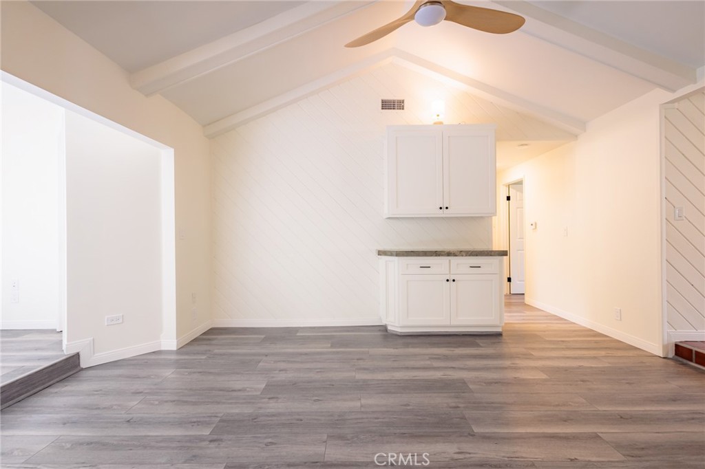 25342 Hugo Road Laguna Niguel, CA 92677 - Photo 17 of 36 Open kitchen dining space