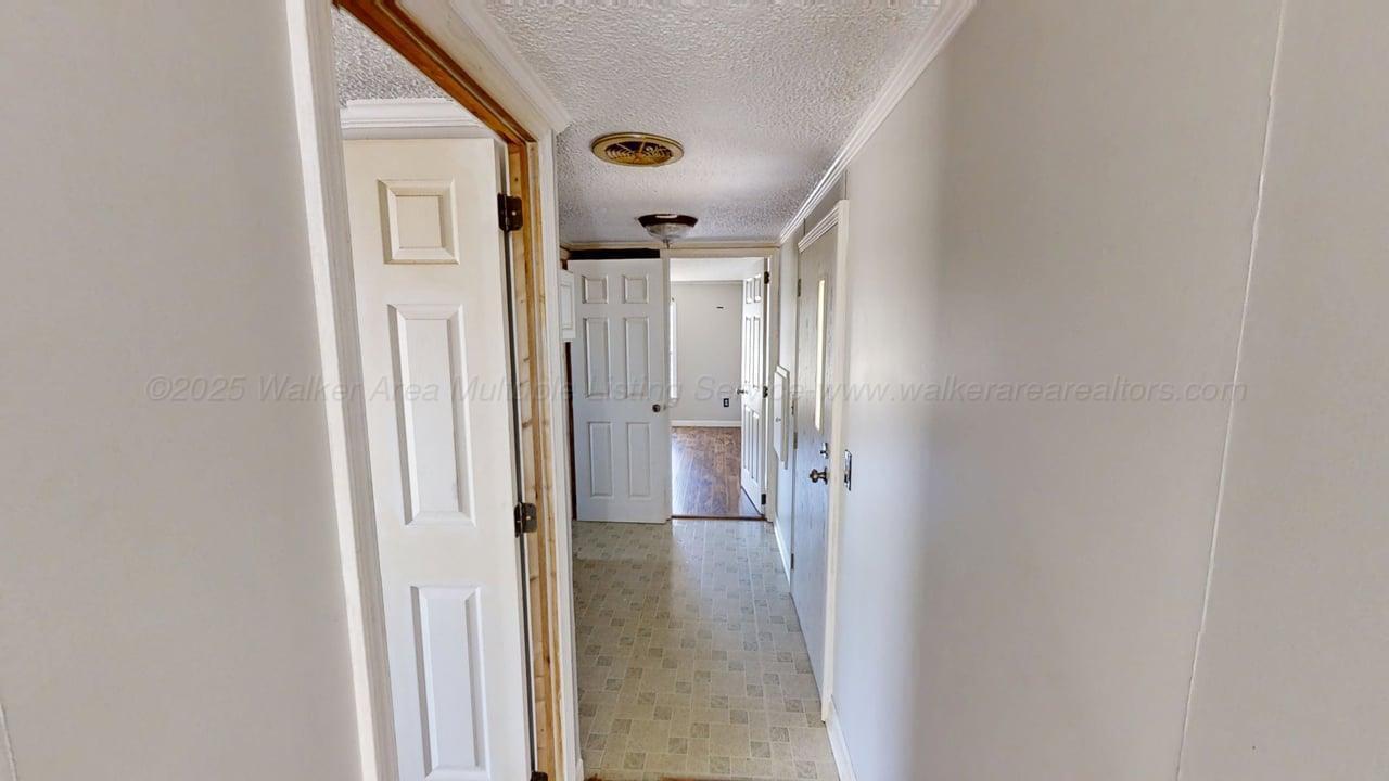 695 Russell Dairy Road Jasper, AL 35503 - Photo 13 of 36 12