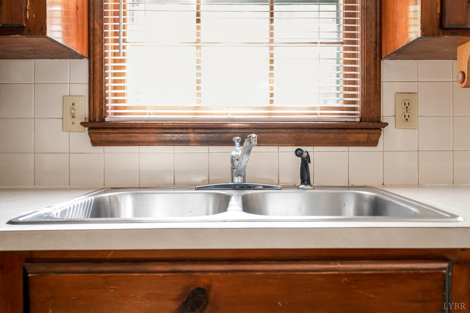 101 Foxhall Drive Forest, VA 24551 - Photo 27 of 54