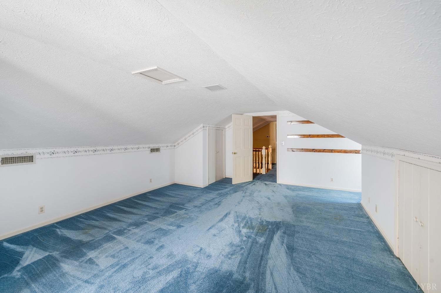 101 Foxhall Drive Forest, VA 24551 - Photo 43 of 54