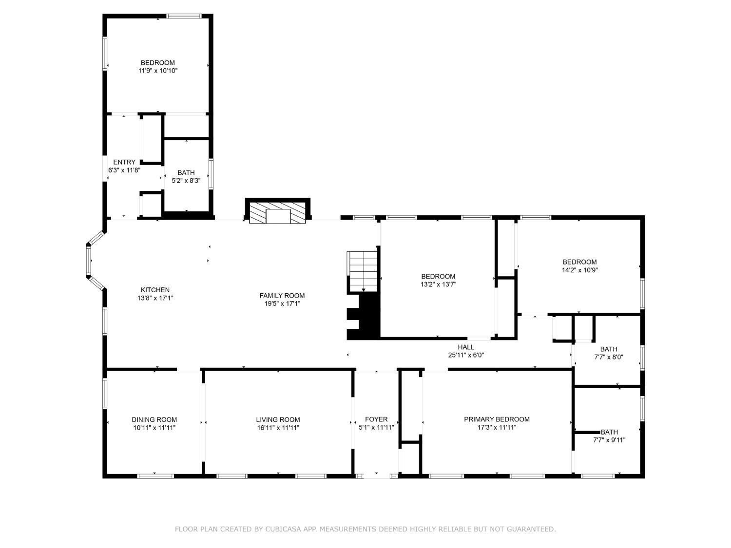 101 Foxhall Drive Forest, VA 24551 - Photo 10 of 54