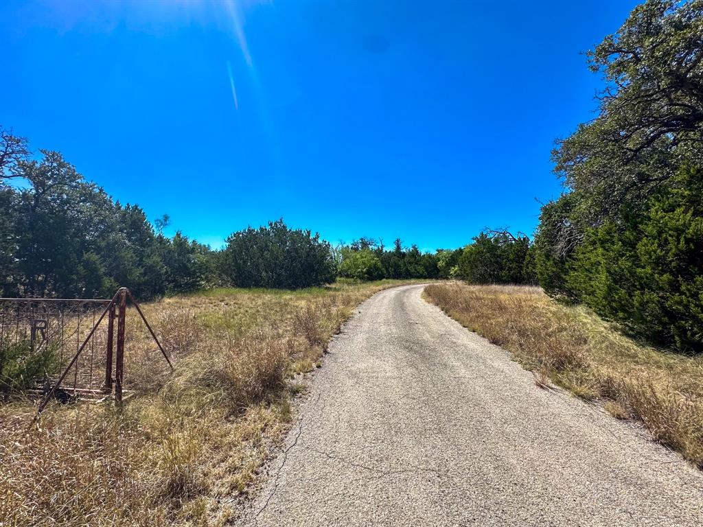 76 Private Road 840 Rochelle, TX 76872 - Photo 1 of 36 Gallery Image 1