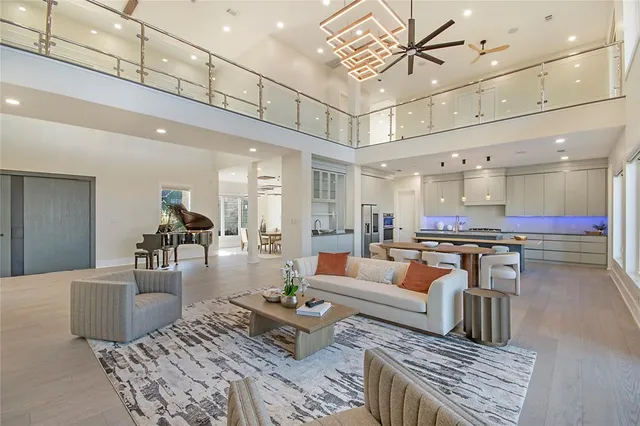 $1,850,000 | 100 Old Vineyard Lane, Heath, TX 75032