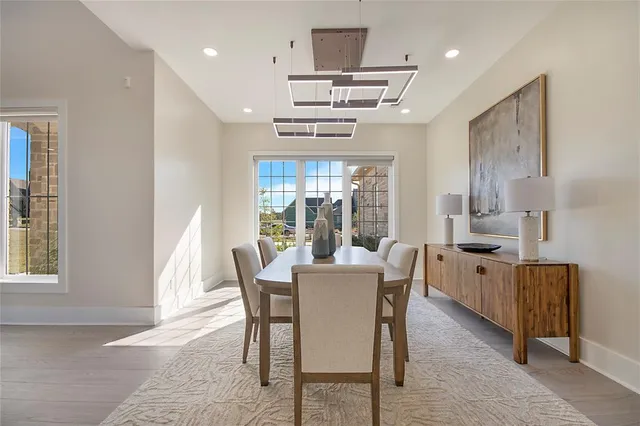 $1,850,000 | 100 Old Vineyard Lane, Heath, TX 75032