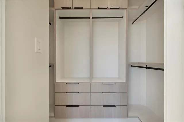 $1,850,000 | 100 Old Vineyard Lane, Heath, TX 75032