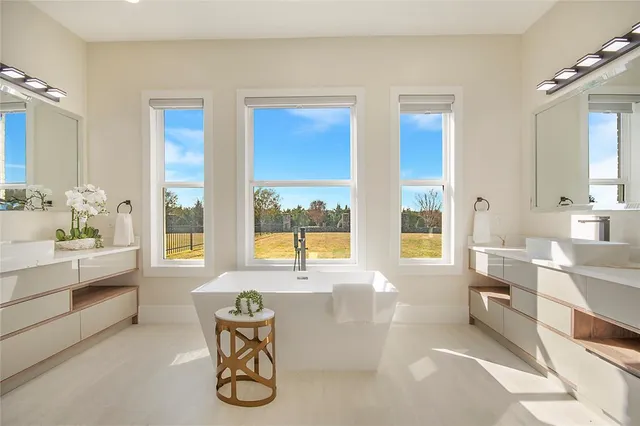 $1,850,000 | 100 Old Vineyard Lane, Heath, TX 75032