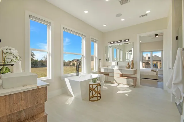 $1,850,000 | 100 Old Vineyard Lane, Heath, TX 75032