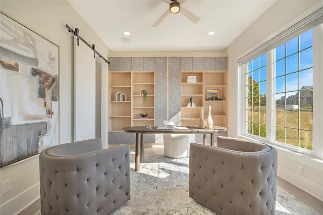 $1,850,000 | 100 Old Vineyard Lane, Heath, TX 75032