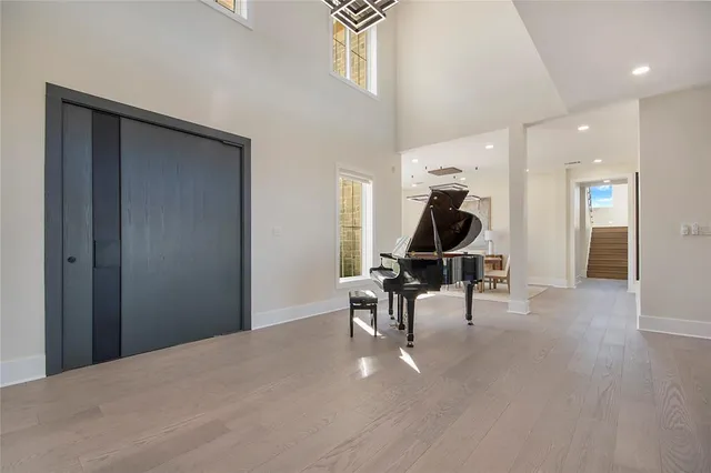 $1,850,000 | 100 Old Vineyard Lane, Heath, TX 75032