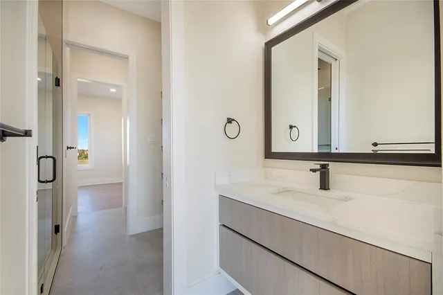 $1,850,000 | 100 Old Vineyard Lane, Heath, TX 75032