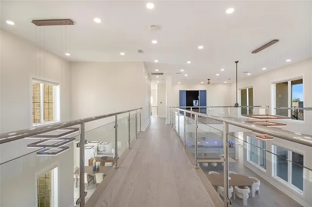 $1,850,000 | 100 Old Vineyard Lane, Heath, TX 75032