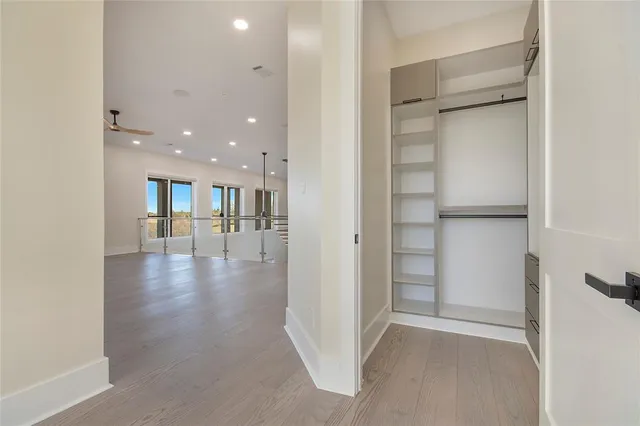 $1,850,000 | 100 Old Vineyard Lane, Heath, TX 75032