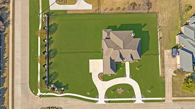 $1,850,000 | 100 Old Vineyard Lane, Heath, TX 75032